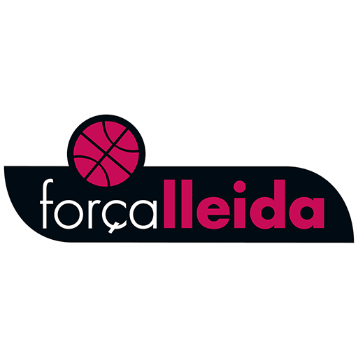 Team Badge icon