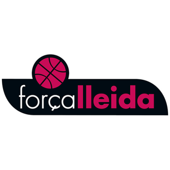 Team Badge