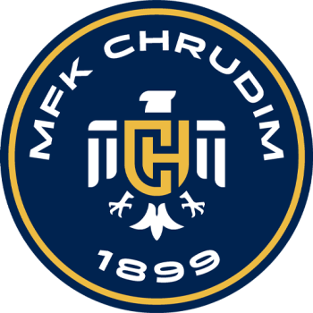 away team icon