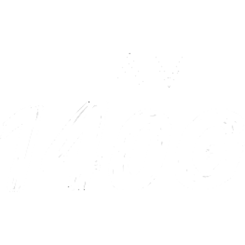 Team Badge