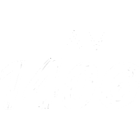 Former team badge icon