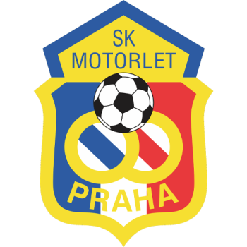 away team icon