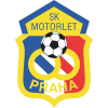 tiny away badge icon