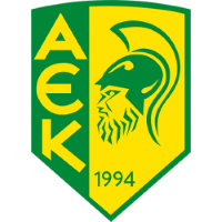Former team badge icon