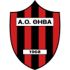 Thiva badge