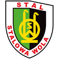Team Badge