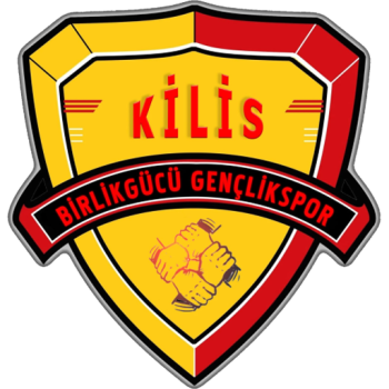 Team Badge