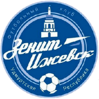 Former team badge icon