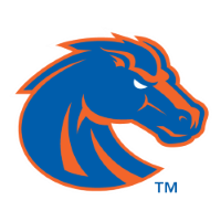 Former Youth team icon