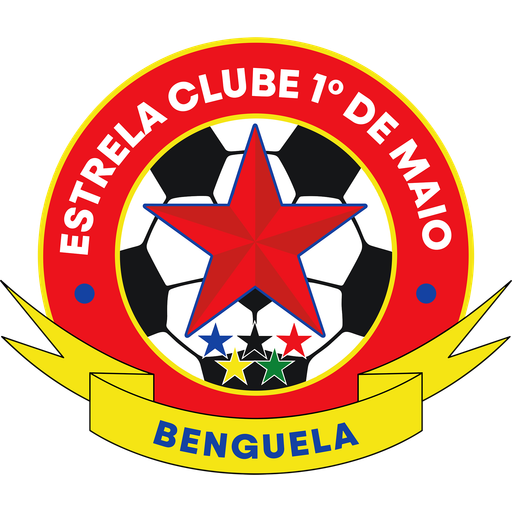 Team Badge icon