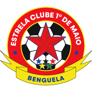 away team icon