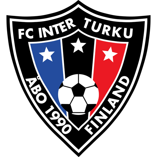 FC Inter Turku