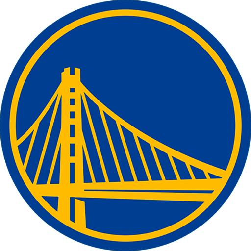 Team Badge icon