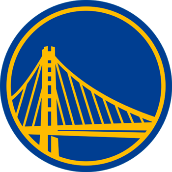 home team badge