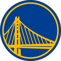 Former team badge icon
