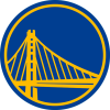 tiny home badge icon
