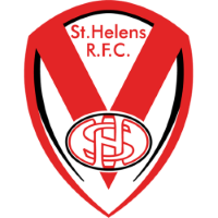 St Helens