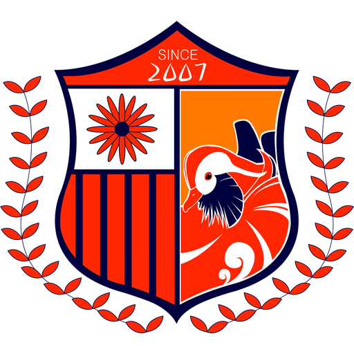 Pocheon Citizen
