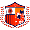 Gangneung
