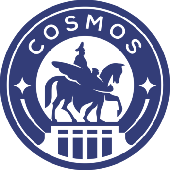 away team icon
