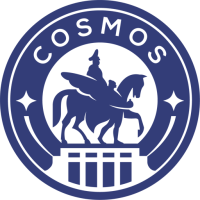 Team Badge