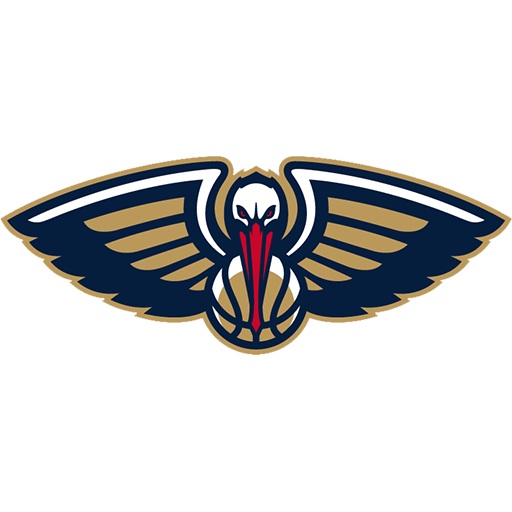 Team Badge icon