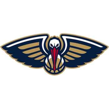 away team icon