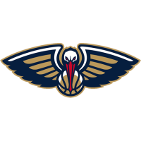 Former Manager Team Icon