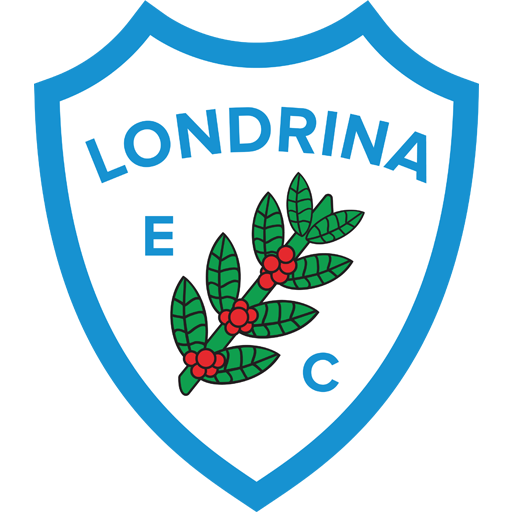 Londrina