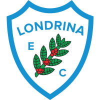 Former team badge icon
