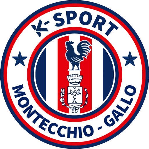 Team Badge icon