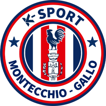 away team icon
