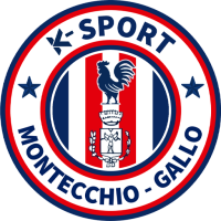 Team Badge