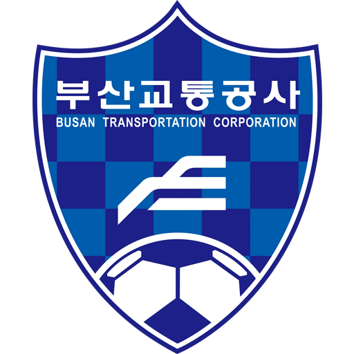 Busan Transportation Corporation