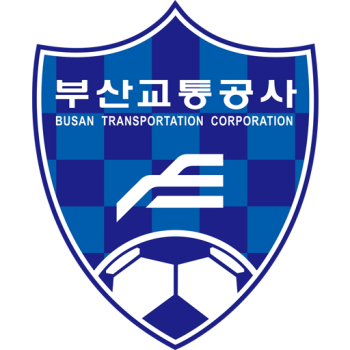 away team icon