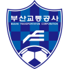 Changwon 
