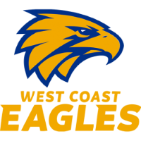 West Coast Eagles
