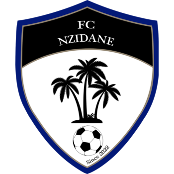 home team badge