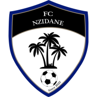 Team Badge