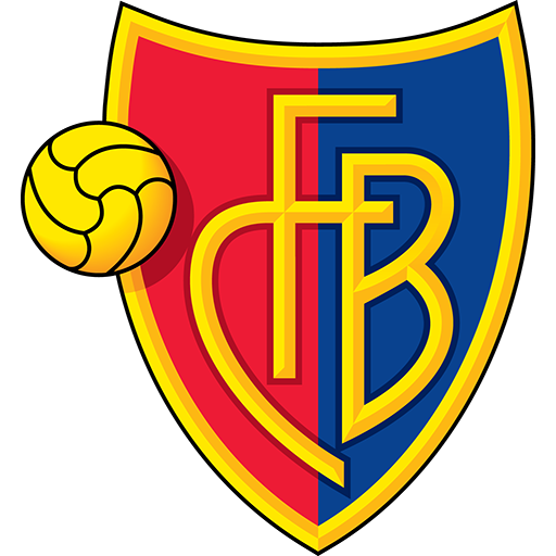 FC Basel