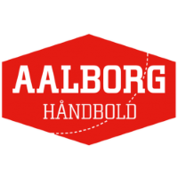 Aalborg Håndbold