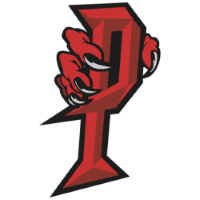 Former team badge icon