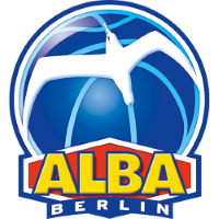Former team badge icon