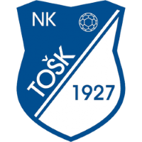 Team Badge