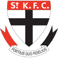 Former team badge icon