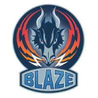 Team Badge