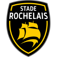 Former team badge icon