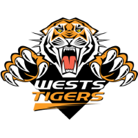 Former team badge icon