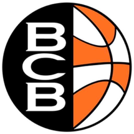 Team Badge icon