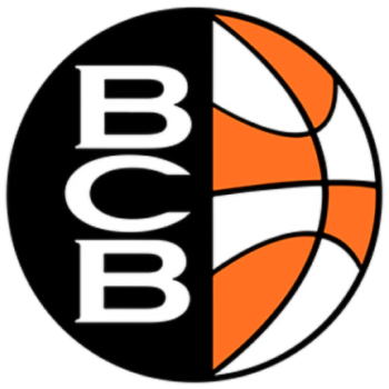 Team Badge